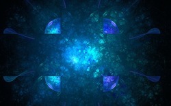 2014 05 04 Test 4 82-black.jpg